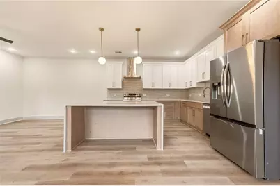 605 Gaines School Road, Athens, GA 30605 - Photo 9