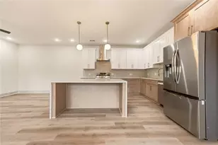 605 Gaines School Rd, Athens, GA 30605 - Photo 9