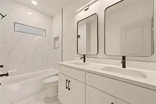 605 Gaines School Rd, Athens, GA 30605 - Photo 21