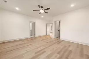 605 Gaines School Rd, Athens, GA 30605 - Photo 19