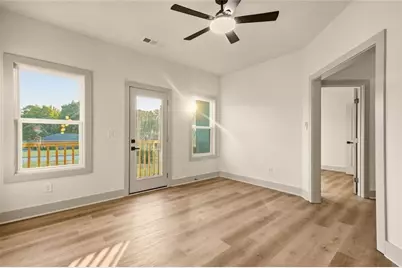 605 Gaines School Road, Athens, GA 30605 - Photo 17
