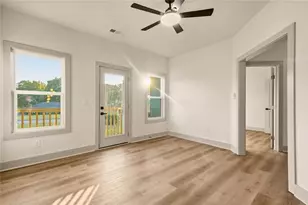 605 Gaines School Rd, Athens, GA 30605 - Photo 17