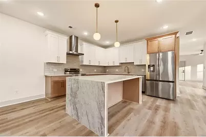 605 Gaines School Road, Athens, GA 30605 - Photo 11