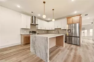 605 Gaines School Rd, Athens, GA 30605 - Photo 11