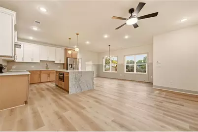 605 Gaines School Road, Athens, GA 30605 - Photo 7