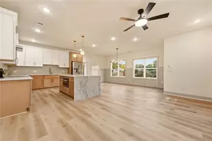 605 Gaines School Rd, Athens, GA 30605 - Photo 7