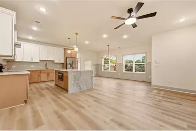 605 Gaines School Road, Athens, GA 30605 - Photo 7