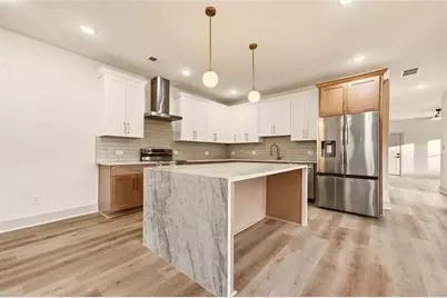 605 Gaines School Road, Athens, GA 30605 - Photo 11