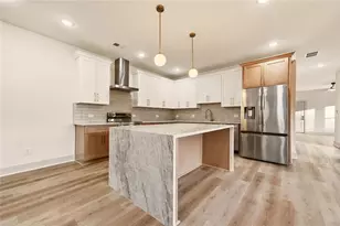605 Gaines School Rd, Athens, GA 30605 - Photo 11