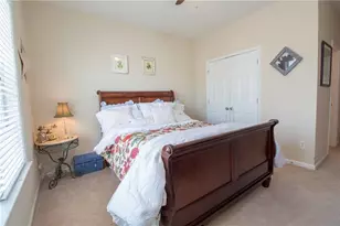 237 Revillion Way, Woodstock, GA 30188 - Photo 3