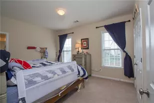 237 Revillion Way, Woodstock, GA 30188 - Photo 5