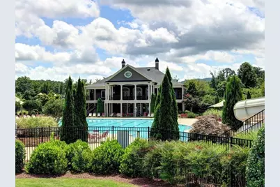 237 Revillion Way, Woodstock, GA 30188 - Photo 15