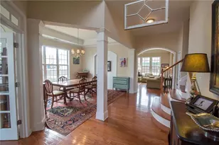 237 Revillion Way, Woodstock, GA 30188 - Photo 11