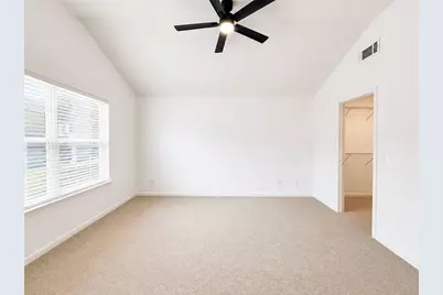 6944 Rogers Point, Lithonia, GA 30058 - Photo 13
