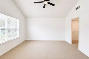 6944 Rogers Point, Lithonia, GA 30058 - Photo 13