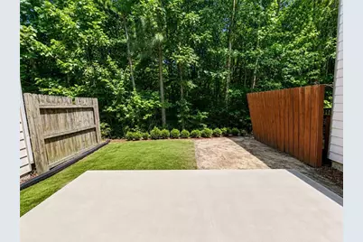 6944 Rogers Point, Lithonia, GA 30058 - Photo 17