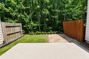 6944 Rogers Point, Lithonia, GA 30058 - Photo 17