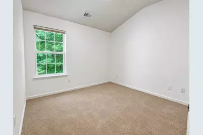 6944 Rogers Point, Lithonia, GA 30058 - Photo 7