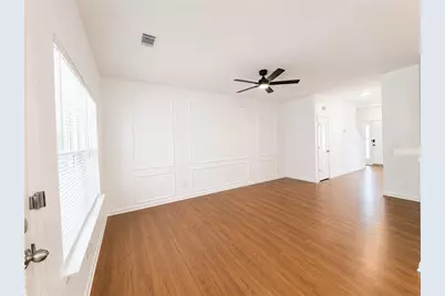 6944 Rogers Point, Lithonia, GA 30058 - Photo 5