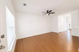 6944 Rogers Point, Lithonia, GA 30058 - Photo 5