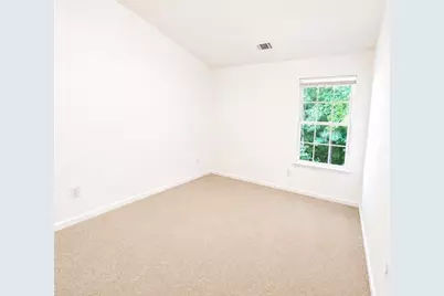6944 Rogers Point, Lithonia, GA 30058 - Photo 9
