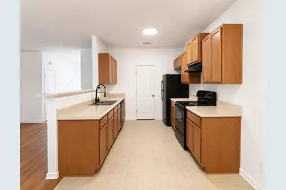 6944 Rogers Point, Lithonia, GA 30058 - Photo 3