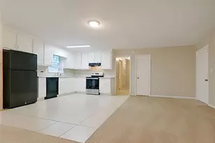6640 Valley Hill Dr SW, Mableton, GA 30126 - Photo 3