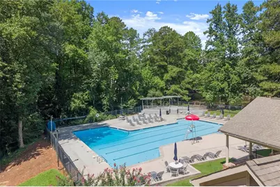 5177 Riverhill Road NE, Marietta, GA 30068 - Photo 39