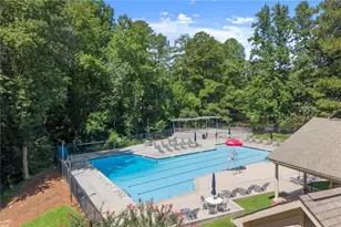 5177 Riverhill Rd NE, Marietta, GA 30068 - Photo 39