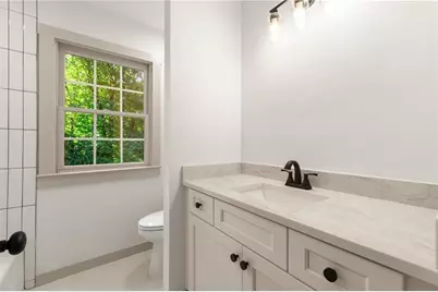 5177 Riverhill Road NE, Marietta, GA 30068 - Photo 31