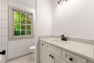 5177 Riverhill Rd NE, Marietta, GA 30068 - Photo 31