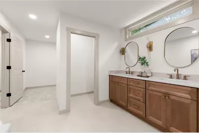 5177 Riverhill Road NE, Marietta, GA 30068 - Photo 27