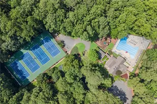 5177 Riverhill Rd NE, Marietta, GA 30068 - Photo 41