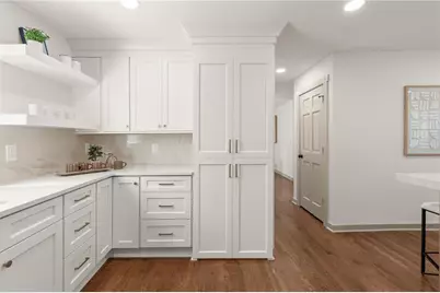 5177 Riverhill Road NE, Marietta, GA 30068 - Photo 13