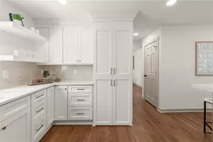5177 Riverhill Rd NE, Marietta, GA 30068 - Photo 13