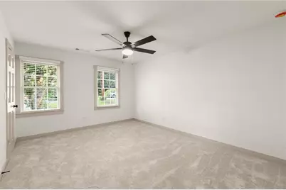 5177 Riverhill Road NE, Marietta, GA 30068 - Photo 29