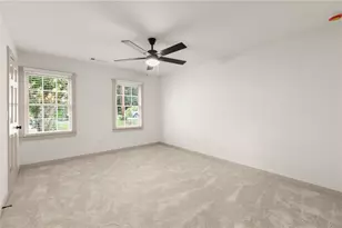 5177 Riverhill Rd NE, Marietta, GA 30068 - Photo 29