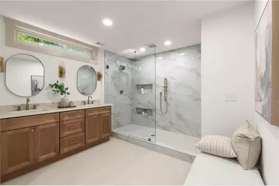 5177 Riverhill Road NE, Marietta, GA 30068 - Photo 25