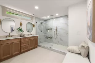 5177 Riverhill Rd NE, Marietta, GA 30068 - Photo 25