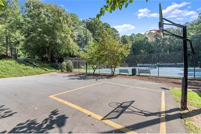 5177 Riverhill Road NE, Marietta, GA 30068 - Photo 43