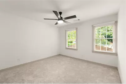 5177 Riverhill Road NE, Marietta, GA 30068 - Photo 33