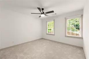 5177 Riverhill Rd NE, Marietta, GA 30068 - Photo 33