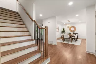 5177 Riverhill Rd NE, Marietta, GA 30068 - Photo 21