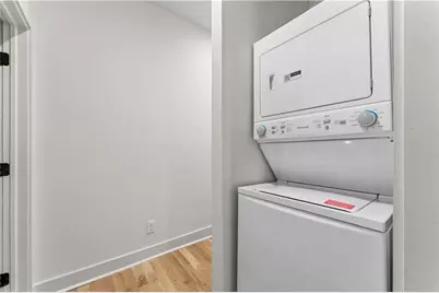 152A-C Berean SE, Atlanta, GA 30316 - Photo 11