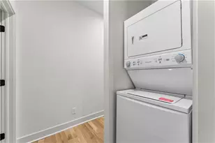 152A-C Berean SE, Atlanta, GA 30316 - Photo 11