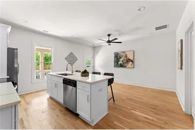 152A-C Berean SE, Atlanta, GA 30316 - Photo 15