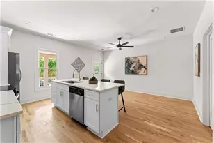 152A-C Berean SE, Atlanta, GA 30316 - Photo 15