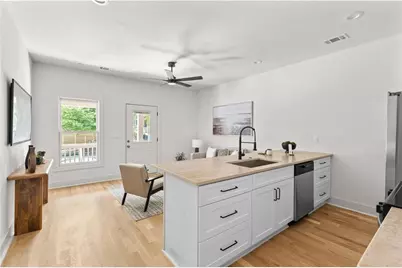 152A-C Berean SE, Atlanta, GA 30316 - Photo 7