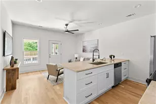 152A-C Berean SE, Atlanta, GA 30316 - Photo 7