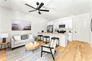 152A-C Berean SE, Atlanta, GA 30316 - Photo 3